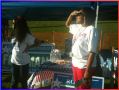 4thofJuly (20)_tm.jpg